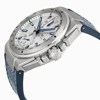 IWC Ingenieur IW378509 Automatic