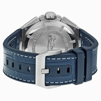 IWC Ingenieur IW378509 Automatic