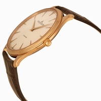 Jaeger LeCoultre Master Q1332511 Mens