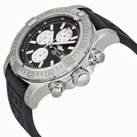 Breitling Avenger A1337111/BC29 Mens