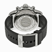 Breitling Avenger A1337111/BC29 Mens