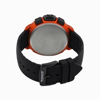 Tissot T0814209705703 Black