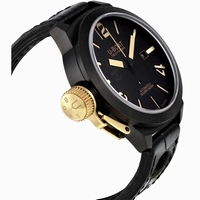 U-Boat Classico 1216 Automatic