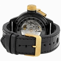 U-Boat Classico 1216 Automatic