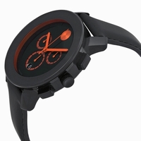 Movado Bold 3600232 Black