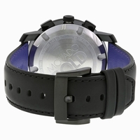 Movado Bold 3600232 Black