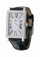 Chopard 173527-1001 Swiss Made