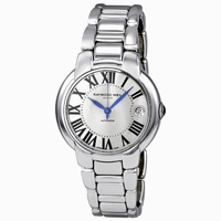 Raymond Weil Jasmine 2935-ST-00659 Automatic