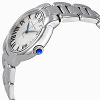 Raymond Weil Jasmine 2935-ST-00659 Automatic
