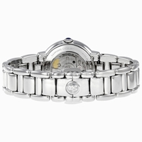Raymond Weil Jasmine 2935-ST-00659 Automatic