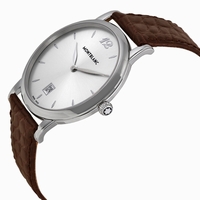 Montblanc Star 108770 Quartz
