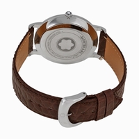 Montblanc Star 108770 Quartz