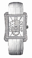 Piaget G0A31022 Automatic