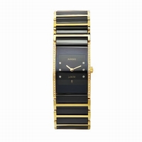 Rado Integral R20752752 Ladies