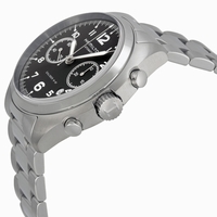 Hamilton Khaki H76416135 Mens