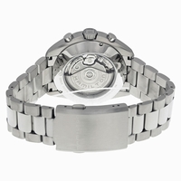 Hamilton Khaki H76416135 Mens