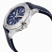 Breitling A7438811-C907BLLT Swiss Made
