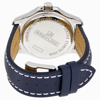 Breitling A7438811-C907BLLT Swiss Made