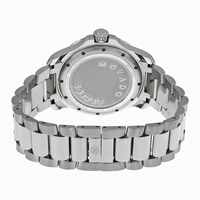 Movado Series 800 2600115 Stainless Steel