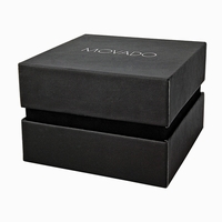 Movado Series 800 2600115 Stainless Steel