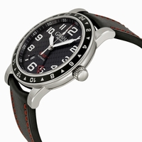 Graham 2TZAS.B02A Automatic