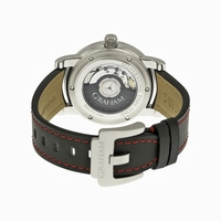Graham 2TZAS.B02A Automatic
