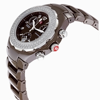 Michele MWW12A000011 Swiss Made