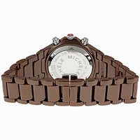 Michele MWW12A000011 Swiss Made