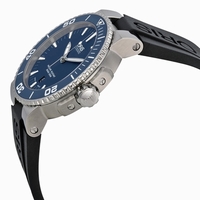 Oris Aquis 01 733 7653 4155-07 4 26 34EB Mens