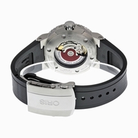 Oris Aquis 01 733 7653 4155-07 4 26 34EB Mens
