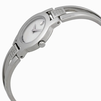 Movado Amorosa 0606617 Stainless Steel