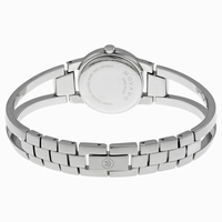 Movado Amorosa 0606617 Stainless Steel