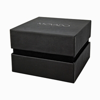 Movado Amorosa 0606617 Stainless Steel