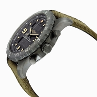 Breitling M7836622-BD39GRFT Swiss Made