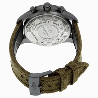 Breitling M7836622-BD39GRFT Swiss Made
