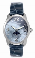 Girard Perregaux Cats Eye 80490-53-261-CK4A