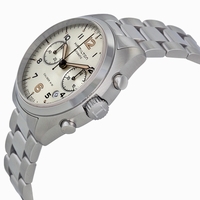 Hamilton Khaki H76416155 Mens