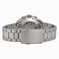 Hamilton Khaki H76416155 Mens