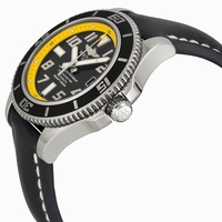 Breitling Superocean A1736402-BA32BKLD Mens