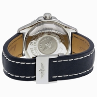 Breitling Superocean A1736402-BA32BKLD Mens