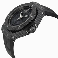 Hublot Big Bang 346.CX.1800.RX Swiss Made