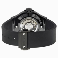 Hublot Big Bang 346.CX.1800.RX Swiss Made