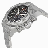 Breitling Avenger A1338111/BC32SS Automatic