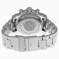 Breitling Avenger A1338111/BC32SS Automatic