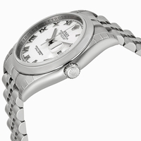 Rolex Datejust 116200-WRJ Mens