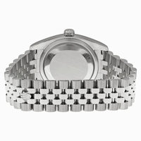 Rolex Datejust 116200-WRJ Mens