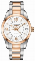 Longines L27995767 Mens