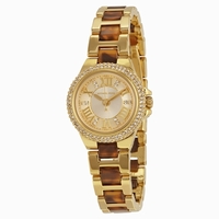 Michael Kors MK4291 Ladies