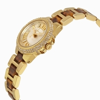 Michael Kors MK4291 Ladies