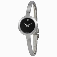 Movado Bela 0606595 Ladies